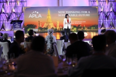 APLAEvent-216