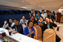 DAY-3_NIC01-1268