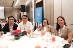 DSC02479-scaled