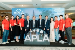 APLA2024-04-scaled