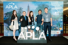 APLA2024-06-scaled