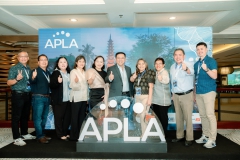 APLA2024-07-scaled