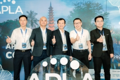 APLA2024-08-scaled