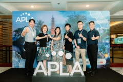 APLA2024-11-scaled