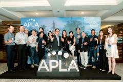 APLA2024-12-scaled