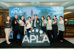 APLA2024-13-scaled