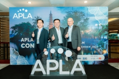 APLA2024-14-scaled