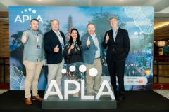 APLA2024-15-scaled