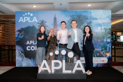 APLA2024-16-scaled