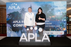APLA2024-17-scaled