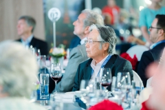 APLA2024-35-scaled