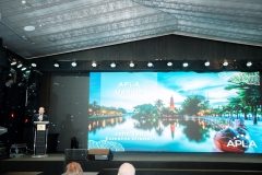 APLA2024-44-scaled
