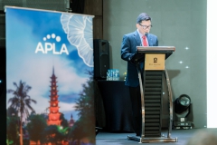 APLA2024-55-scaled