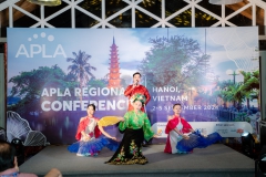 APLA2024-72-scaled
