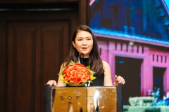 DSC07447