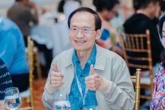 DSC09071