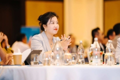 Image_20250610162703