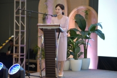 DSC05446