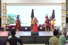 DSC06170