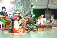 DSC06344