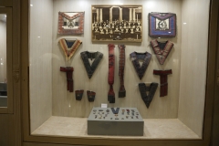 Day1_12_DSC00376