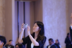 Day2_2_MYK2181