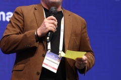 JUHA5543