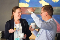 gallery_88_4472_191120124228-S