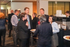 gallery_88_4475_191120124332-S