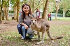 gallery_88_4478_191120124532-S