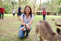 gallery_88_4479_191120124543-S