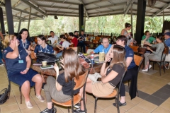gallery_88_4481_191120124637-S