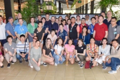 gallery_88_4482_191120124652-S