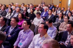 gallery_89_4445_191120122218-S