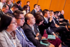 gallery_89_4449_191120122326-S