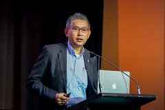 gallery_89_4451_191120122849-S