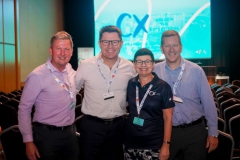 gallery_89_4452_191120122909-S