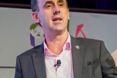 gallery_90_4435_191120121625-S