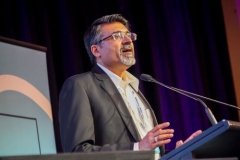 gallery_90_4436_191120121636-S