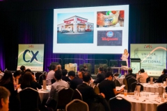 gallery_90_4438_191120121718-S