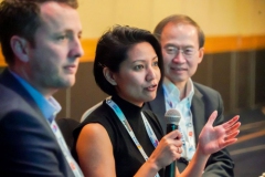 gallery_90_4439_191120121732-S