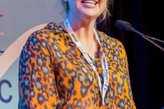 gallery_90_4441_191120121757-S