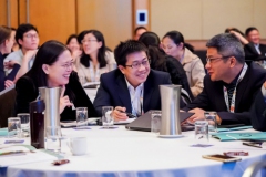 gallery_90_4443_191120121831-S