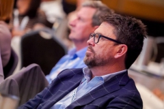 gallery_90_4444_191120121914-S