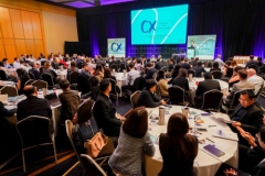 gallery_91_4424_191120120459-S