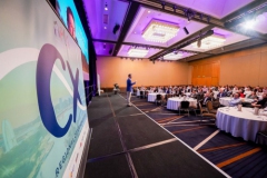 gallery_91_4425_191120120600-S