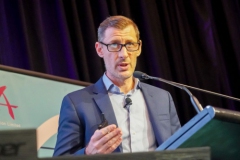 gallery_91_4427_191120120801-S