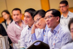gallery_91_4430_191120121105-S
