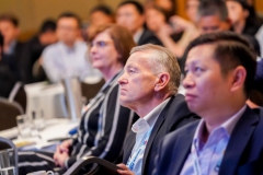 gallery_91_4432_191120121419-S