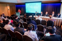 gallery_92_4412_191120115515-S